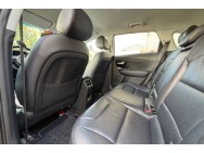 KIA d'occasion NIRO 1.6 GDI HYBRIDE DESIGN de 2016 Vaucresson (92)﻿