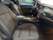 BMW d'occasion SERIE 5 F11 525d xDrive 218ch 143g Excellis A de 2012