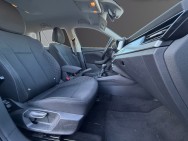 SKODA d'occasion KAMIQ 1.0 TSI 110 YOUNG EDITION de 2021 Besançon