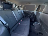 SKODA d'occasion KAMIQ 1.0 TSI 110 YOUNG EDITION de 2021 Besançon