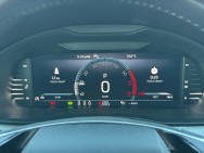 SKODA d'occasion KAMIQ 1.0 TSI 110 YOUNG EDITION de 2021 Besançon