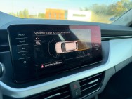 SKODA d'occasion KAMIQ 1.0 TSI 110 YOUNG EDITION de 2021 Besançon