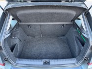 SKODA d'occasion KAMIQ 1.0 TSI 110 YOUNG EDITION de 2021 Besançon