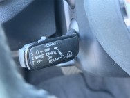 SKODA d'occasion KAMIQ 1.0 TSI 110 YOUNG EDITION de 2021 Besançon