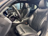 BMW d'occasion SERIE 3 330dA xDrive 265ch M Sport de 2019 Villebon