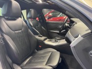 BMW d'occasion SERIE 3 330dA xDrive 265ch M Sport de 2019 Villebon