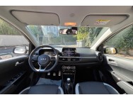 KIA d'occasion PICANTO 1.0 67 GT LINE de 2025 Vaucresson (92)﻿