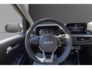 KIA d'occasion PICANTO 1.0 67 GT LINE de 2025 Vaucresson (92)﻿