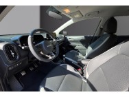 KIA d'occasion PICANTO 1.0 67 GT LINE de 2025 Vaucresson (92)﻿