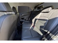 KIA d'occasion PICANTO 1.0 67 GT LINE de 2025 Vaucresson (92)﻿