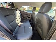 KIA d'occasion PICANTO 1.0 67 GT LINE de 2025 Vaucresson (92)﻿