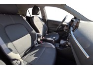 KIA d'occasion PICANTO 1.0 67 GT LINE de 2025 Vaucresson (92)﻿
