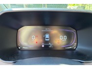 KIA d'occasion PICANTO 1.0 67 GT LINE de 2025 Vaucresson (92)﻿
