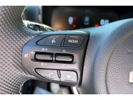 KIA d'occasion PICANTO 1.0 67 GT LINE de 2025 Vaucresson (92)﻿