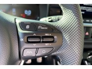 KIA d'occasion PICANTO 1.0 67 GT LINE de 2025 Vaucresson (92)﻿