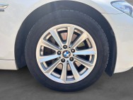 BMW d'occasion SERIE 5 F11 525d xDrive 218ch 143g Excellis A de 2012