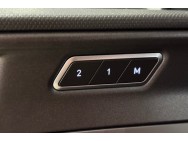 LYNK & CO d'occasion 01 HYBRIDE RECHARGEABLE de 2022 Vaucresson (92)﻿