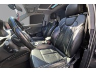 AUDI d'occasion Q2 1.4 TFSI 150 S TRONIC AUTO de 2017 Vaucresson (92)﻿