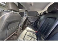 AUDI d'occasion Q2 1.4 TFSI 150 S TRONIC AUTO de 2017 Vaucresson (92)﻿