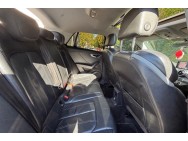 AUDI d'occasion Q2 1.4 TFSI 150 S TRONIC AUTO de 2017 Vaucresson (92)﻿