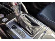 AUDI d'occasion Q2 1.4 TFSI 150 S TRONIC AUTO de 2017 Vaucresson (92)﻿