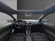 VOLKSWAGEN d'occasion POLO 2.0 TSI 200ch GTI DSG6 Euro6d-T de 2019