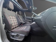VOLKSWAGEN d'occasion POLO 2.0 TSI 200ch GTI DSG6 Euro6d-T de 2019