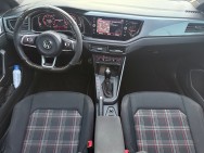 VOLKSWAGEN d'occasion POLO 2.0 TSI 200ch GTI DSG6 Euro6d-T de 2019