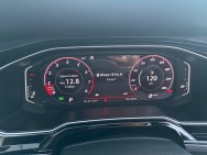 VOLKSWAGEN d'occasion POLO 2.0 TSI 200ch GTI DSG6 Euro6d-T de 2019