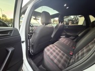 VOLKSWAGEN d'occasion POLO 2.0 TSI 200ch GTI DSG6 Euro6d-T de 2019