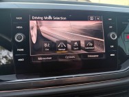 VOLKSWAGEN d'occasion POLO 2.0 TSI 200ch GTI DSG6 Euro6d-T de 2019