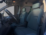 CITROEN d'occasion BERLINGO 1.6 100 de 2017 Pamiers (09)﻿