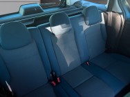 CITROEN d'occasion BERLINGO 1.6 100 de 2017 Pamiers (09)﻿