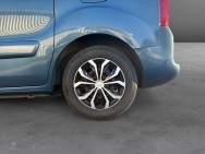 CITROEN d'occasion BERLINGO 1.6 100 de 2017 Pamiers (09)﻿