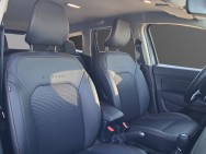 DACIA d'occasion DUSTER 1.3 TCE 150 EXTREME EDC PH2 de 2022 Colmar
