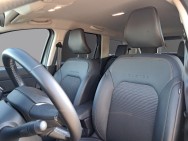 DACIA d'occasion DUSTER 1.3 TCE 150 EXTREME EDC PH2 de 2022 Colmar