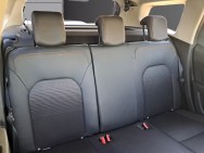 DACIA d'occasion DUSTER 1.3 TCE 150 EXTREME EDC PH2 de 2022 Colmar