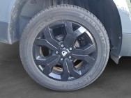 DACIA d'occasion DUSTER 1.3 TCE 150 EXTREME EDC PH2 de 2022 Colmar