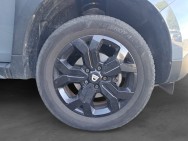DACIA d'occasion DUSTER 1.3 TCE 150 EXTREME EDC PH2 de 2022 Colmar