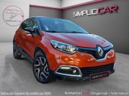 HASH:2013f57f782d4f26b21470a21efc90d7