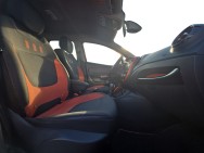 RENAULT d'occasion CAPTUR 1.2 TCe 120ch Intens EDC de 2013 Orgeval