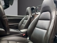 PORSCHE d'occasion BOXSTER 3.4 S PDK de 2013 Vienne (38)﻿