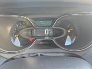 RENAULT d'occasion CAPTUR 1.2 TCe 120ch Intens EDC de 2013 Orgeval