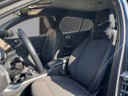 BMW d'occasion SERIE 1 116dA 116ch Lounge DKG7 de 2020 Lyon Nord (69)﻿