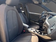 BMW d'occasion SERIE 1 116dA 116ch Lounge DKG7 de 2020 Lyon Nord (69)﻿