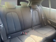 BMW d'occasion SERIE 1 116dA 116ch Lounge DKG7 de 2020 Lyon Nord (69)﻿