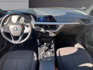 BMW d'occasion SERIE 1 116dA 116ch Lounge DKG7 de 2020 Lyon Nord (69)﻿