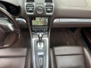 PORSCHE d'occasion BOXSTER 3.4 S PDK de 2013 Vienne (38)﻿