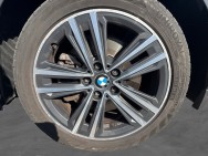 BMW d'occasion SERIE 1 116dA 116ch Lounge DKG7 de 2020 Lyon Nord (69)﻿