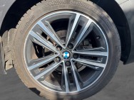 BMW d'occasion SERIE 1 116dA 116ch Lounge DKG7 de 2020 Lyon Nord (69)﻿